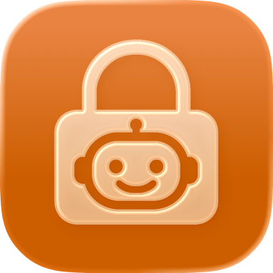 Local Sidekick icon